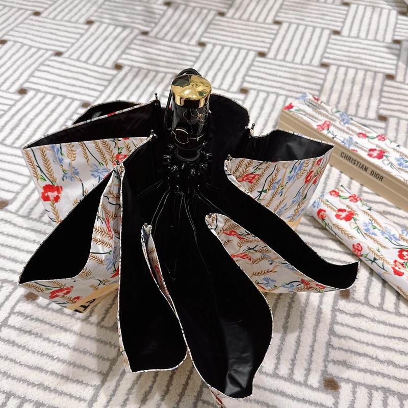 Dior Umbrella (201)
