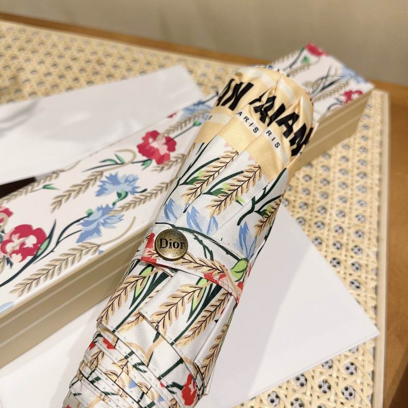 Dior Umbrella (202)