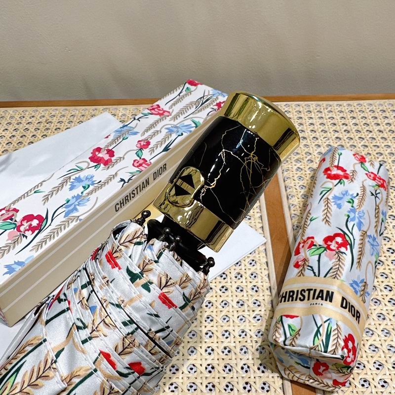 Dior Umbrella (204)