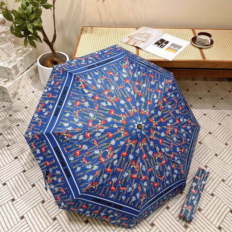 Dior Umbrella (206)