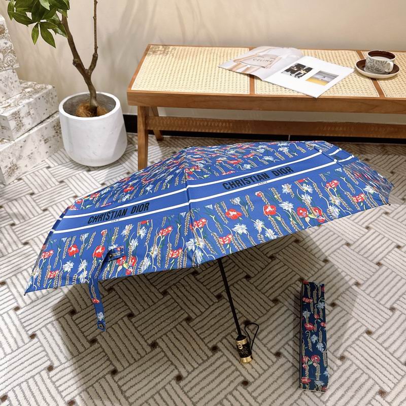 Dior Umbrella (207)