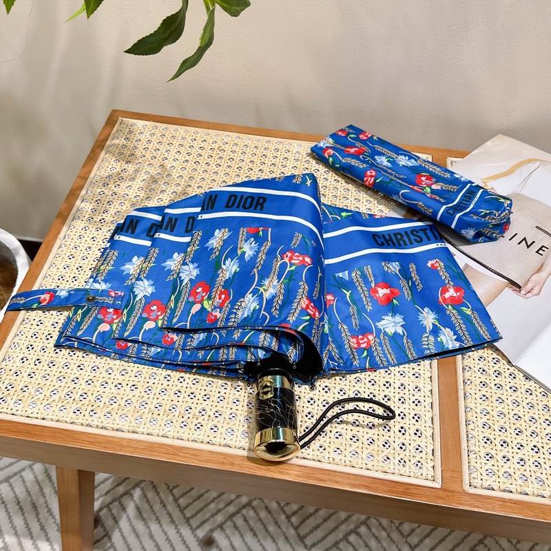 Dior Umbrella (208)