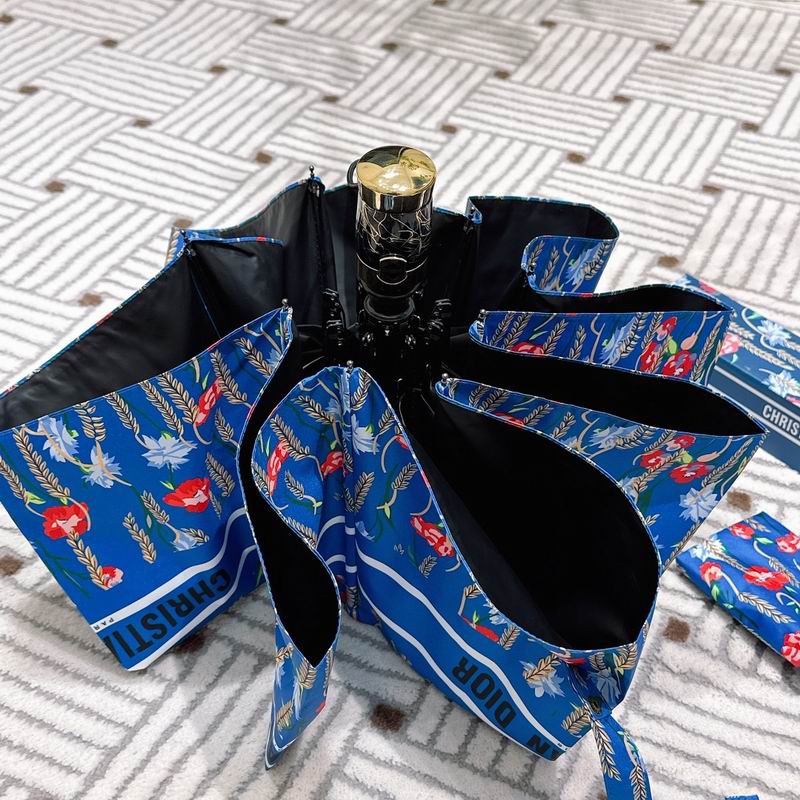 Dior Umbrella (210)