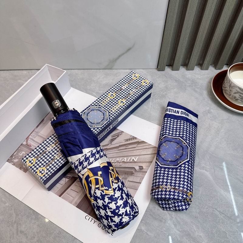 Dior Umbrella (216)