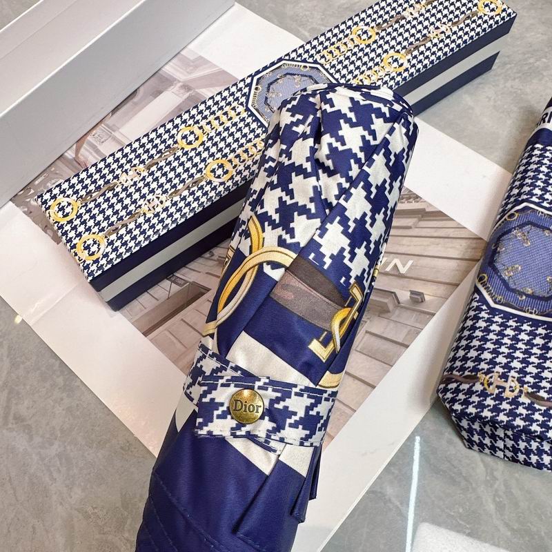 Dior Umbrella (217)