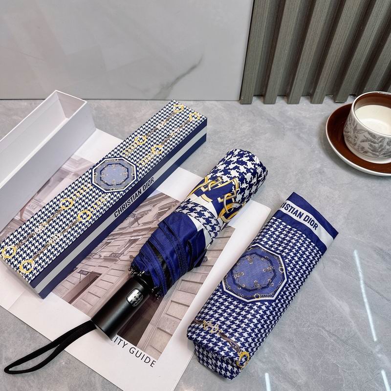 Dior Umbrella (218)