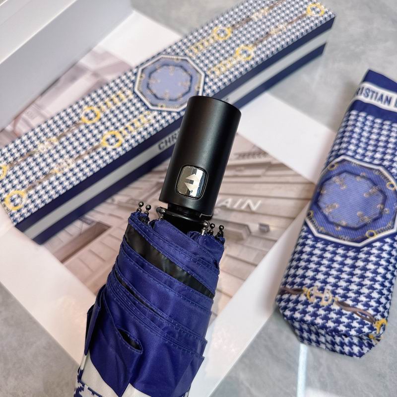 Dior Umbrella (222)