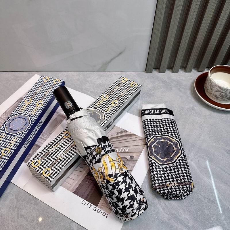 Dior Umbrella (225)