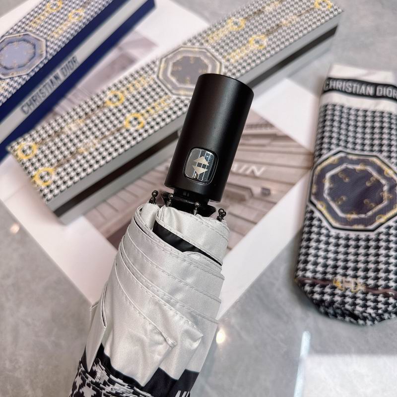 Dior Umbrella (231)