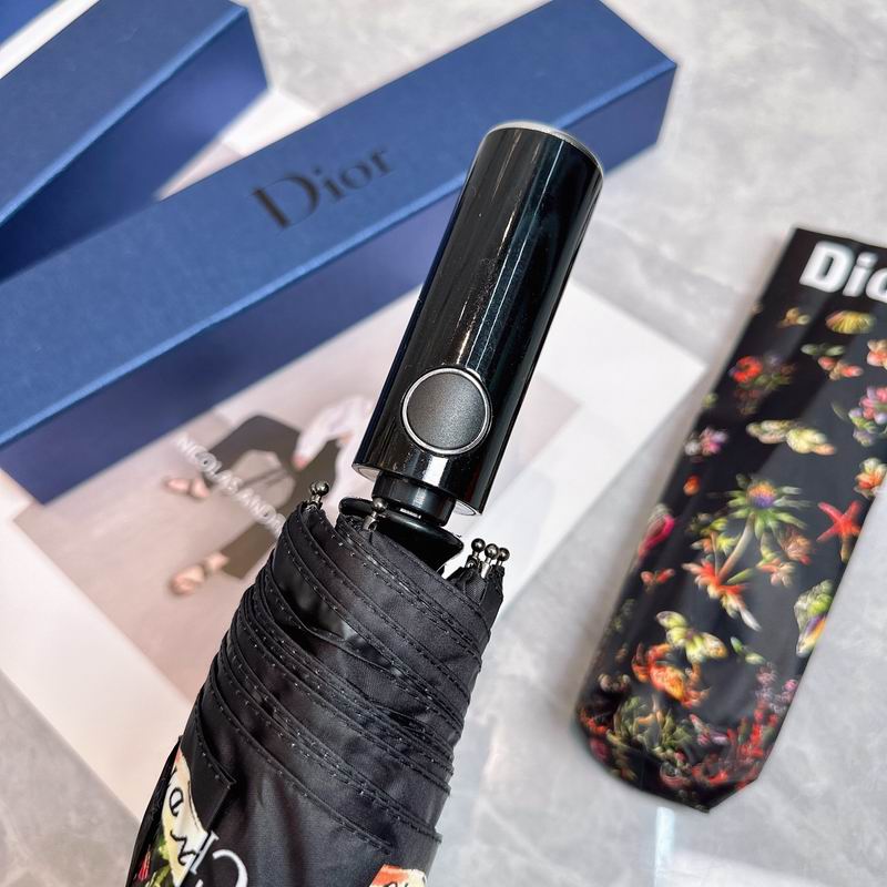 Dior Umbrella (342)
