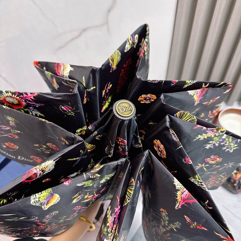 Dior Umbrella (344)