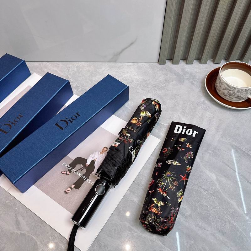 Dior Umbrella (346)