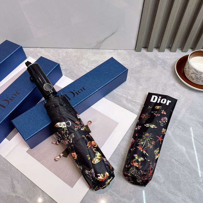 Dior Umbrella (348)
