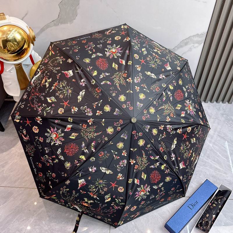 Dior Umbrella (349)