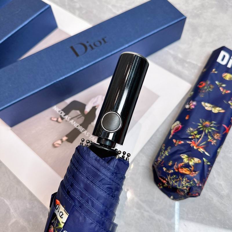 Dior Umbrella (351)