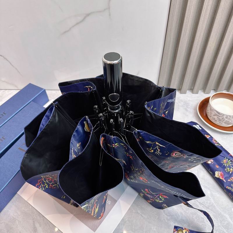 Dior Umbrella (354)