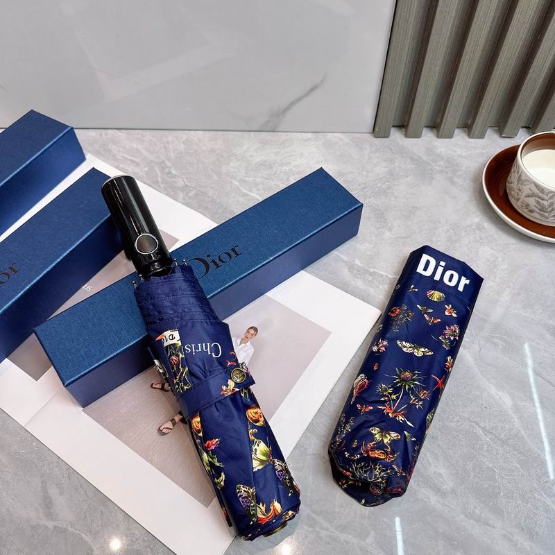 Dior Umbrella (356)