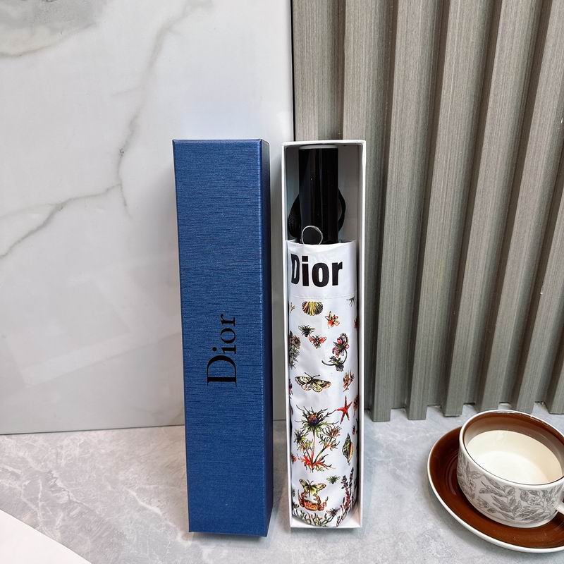 Dior Umbrella (359)