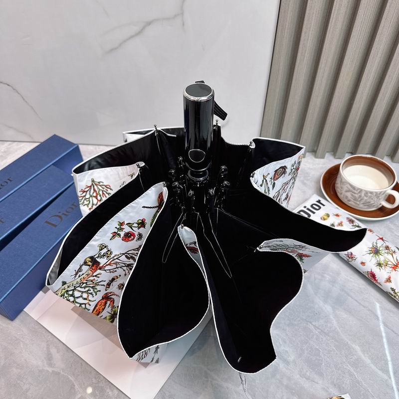 Dior Umbrella (363)