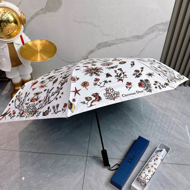 Dior Umbrella (366)