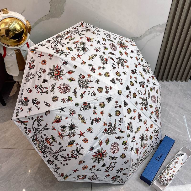 Dior Umbrella (367)