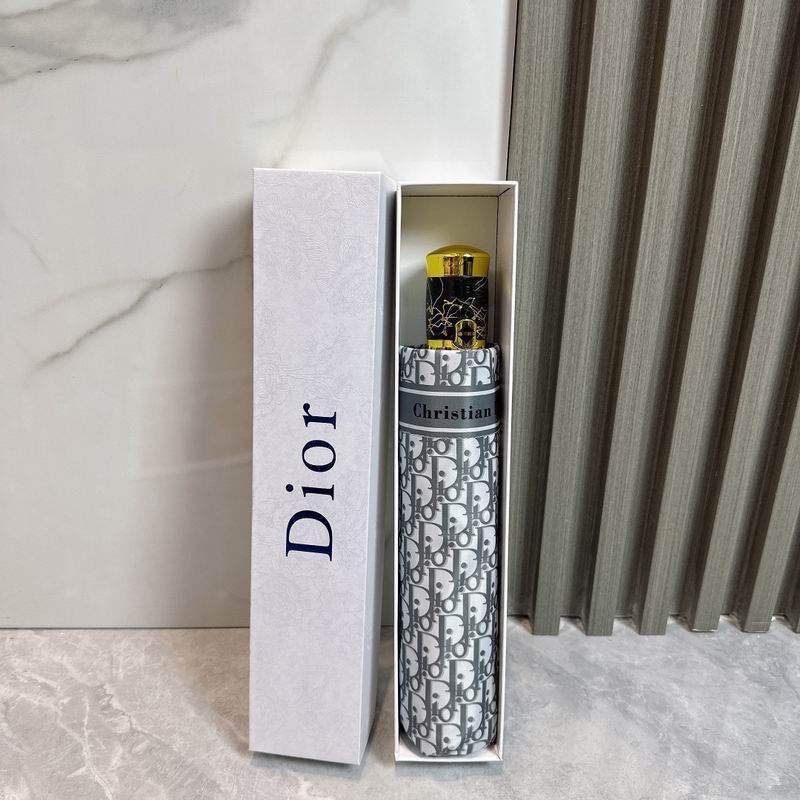 Dior Umbrella (368)