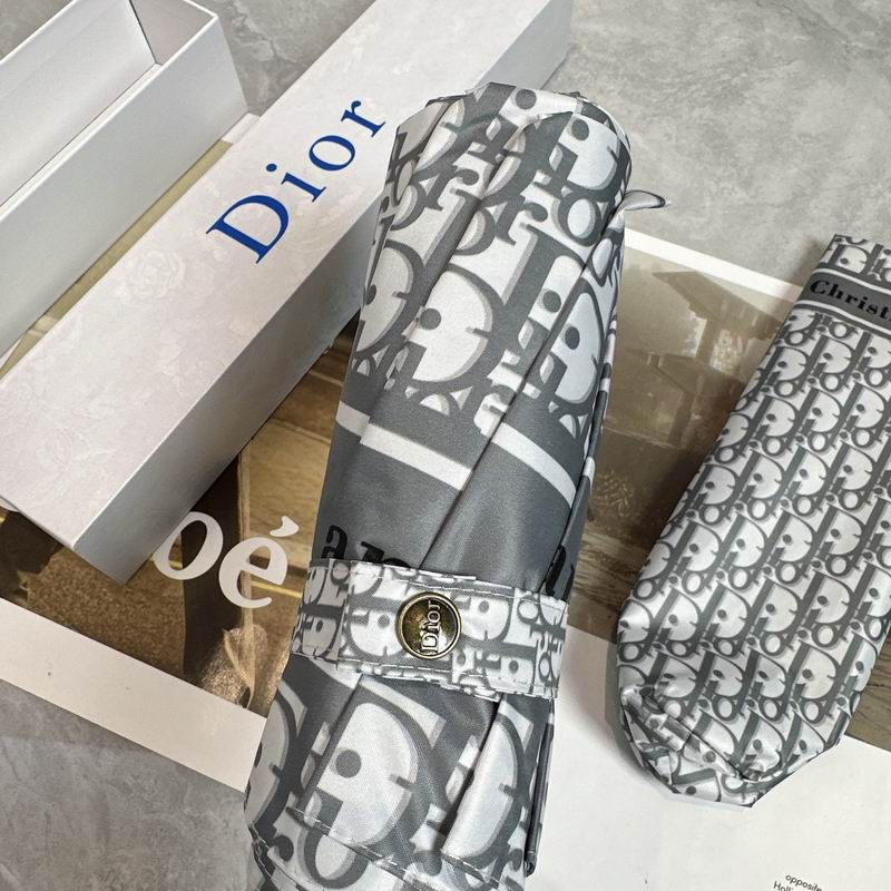 Dior Umbrella (369)