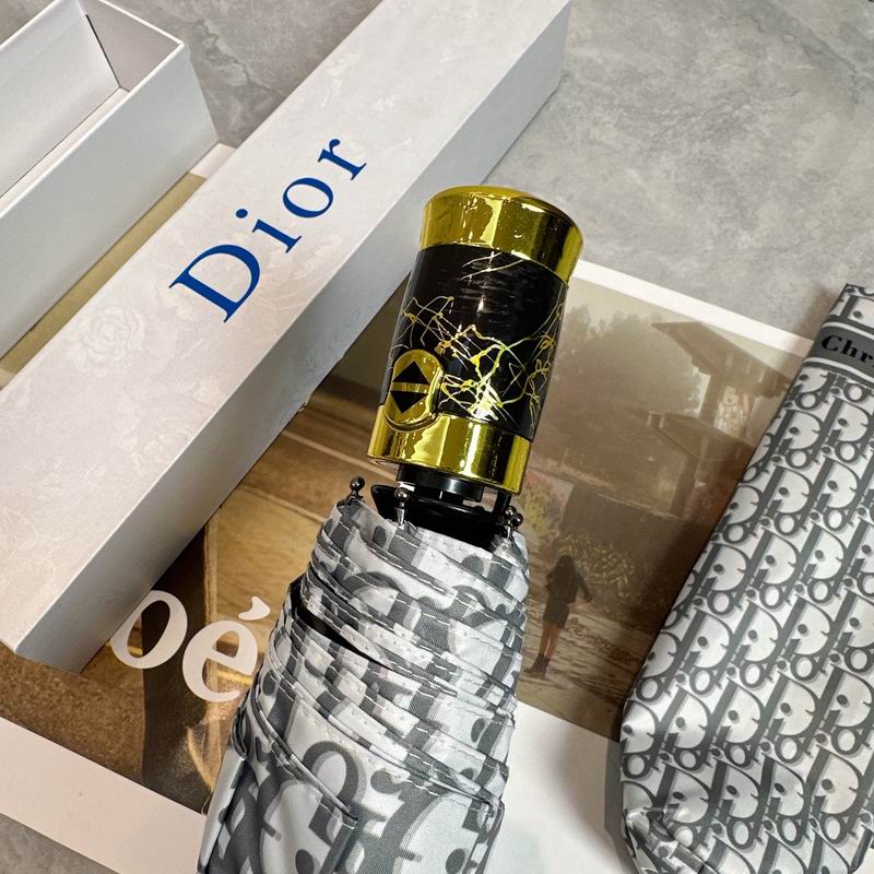 Dior Umbrella (370)