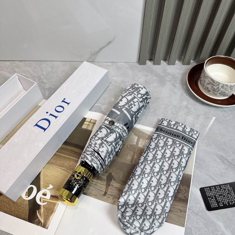 Dior Umbrella (373)