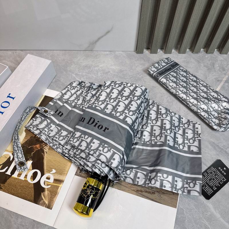 Dior Umbrella (374)