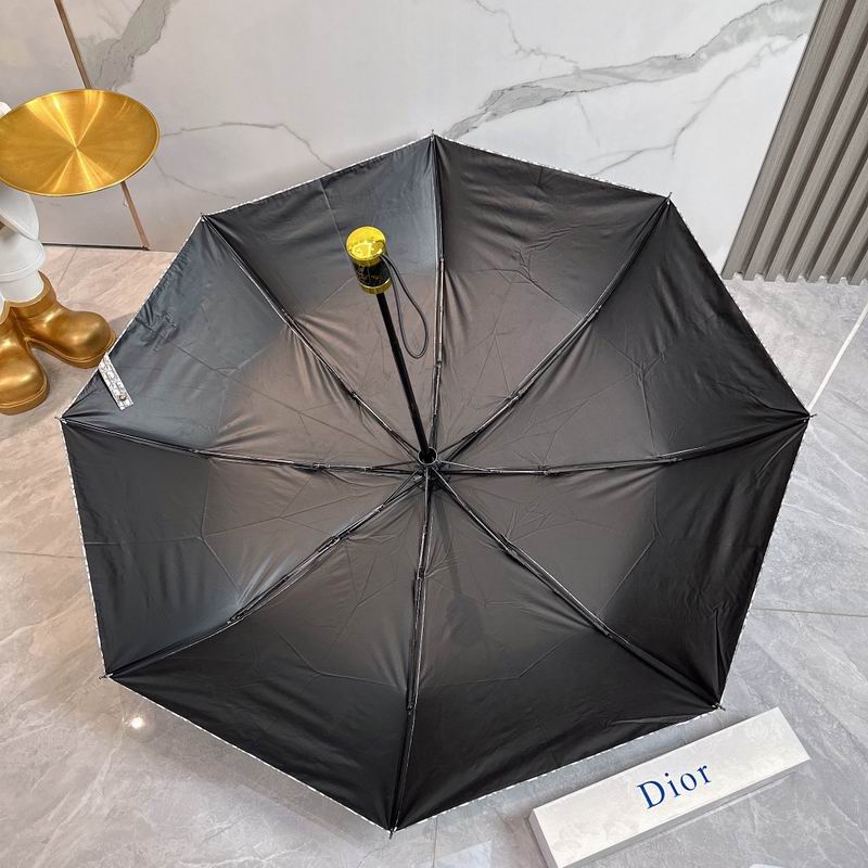 Dior Umbrella (375)