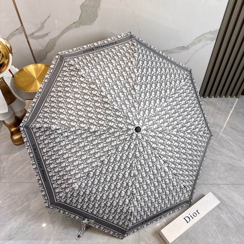 Dior Umbrella (376)
