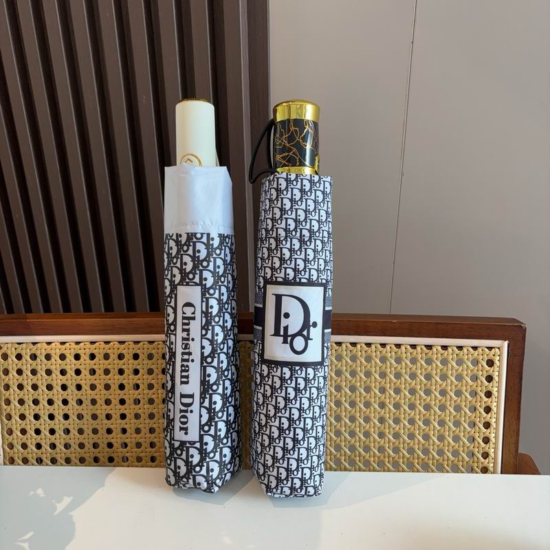 Dior Umbrella (395)
