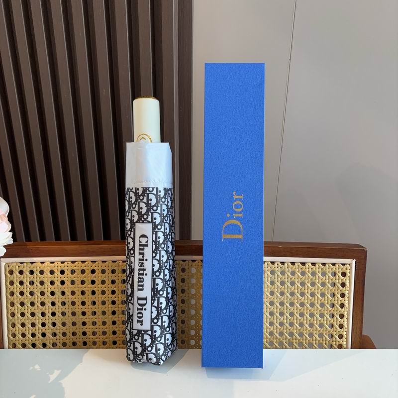 Dior Umbrella (396)