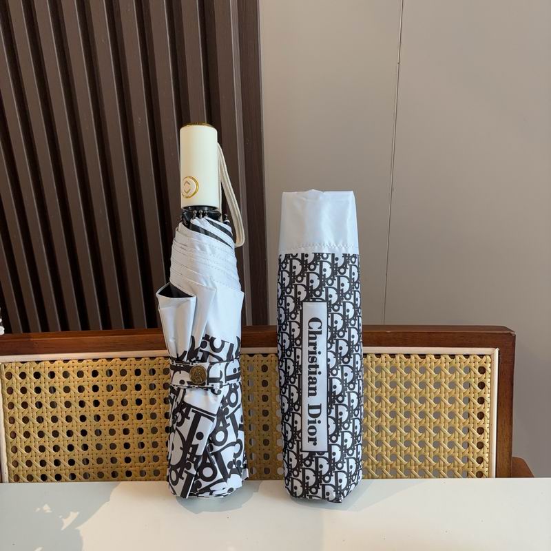Dior Umbrella (397)