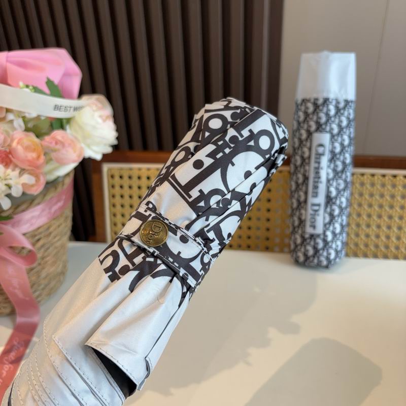 Dior Umbrella (398)