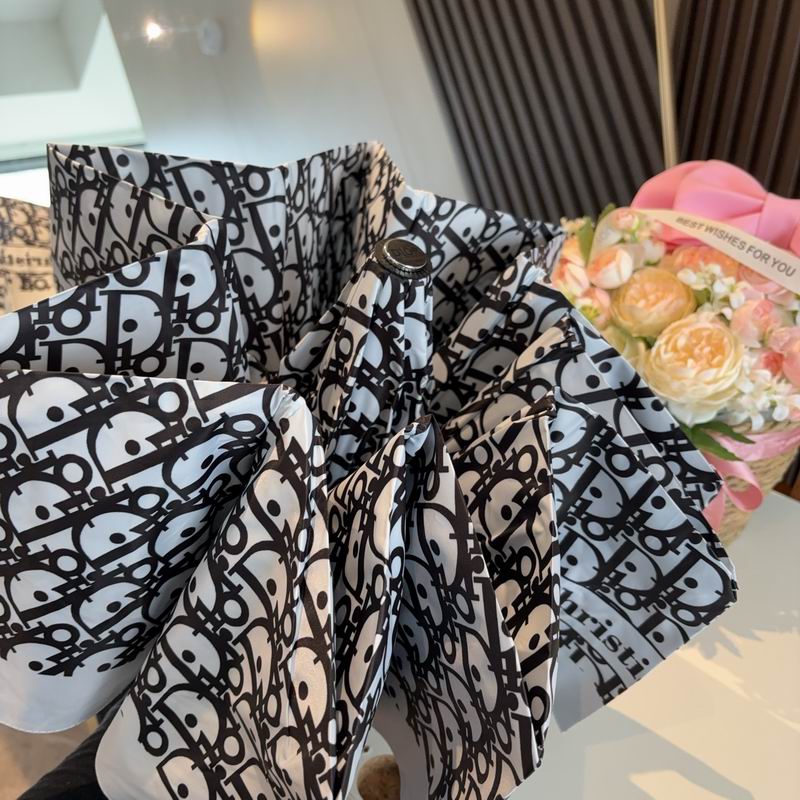 Dior Umbrella (399)