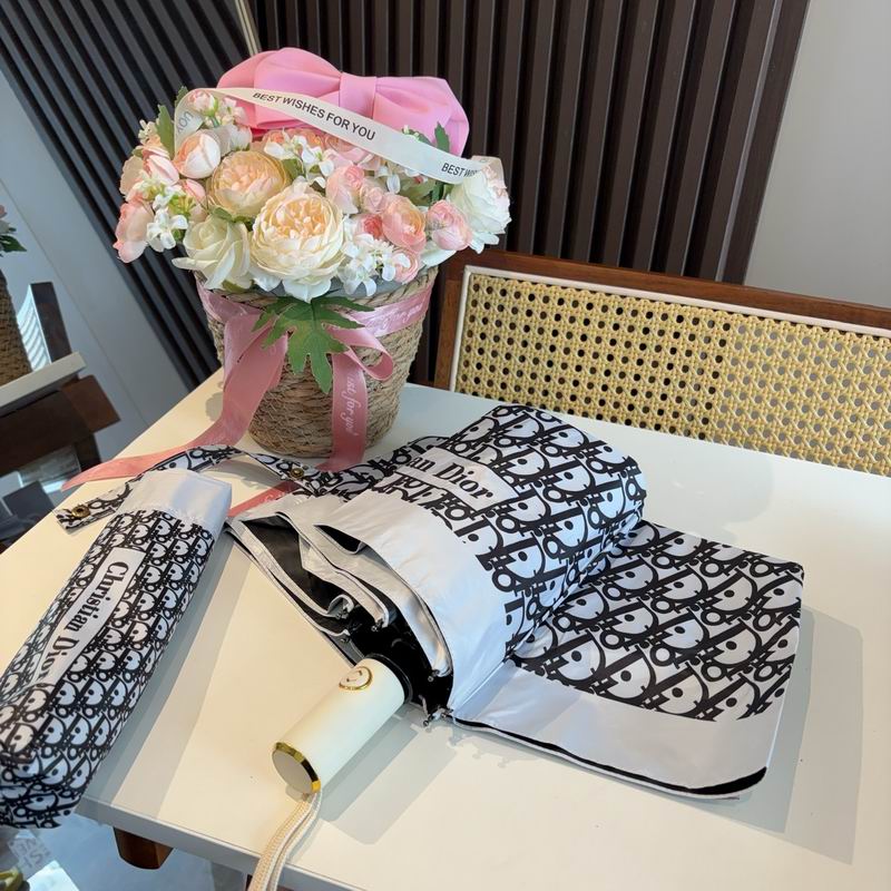 Dior Umbrella (400)