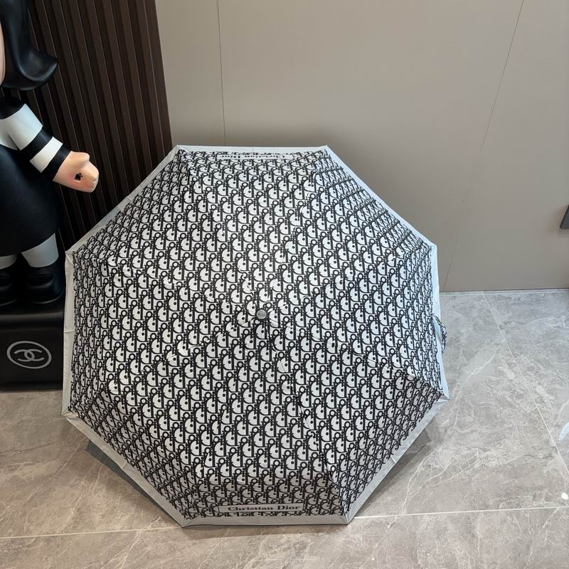 Dior Umbrella (401)