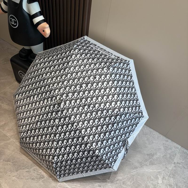 Dior Umbrella (402)