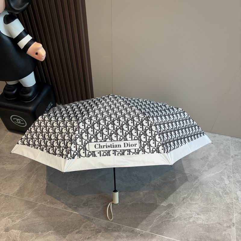 Dior Umbrella (403)