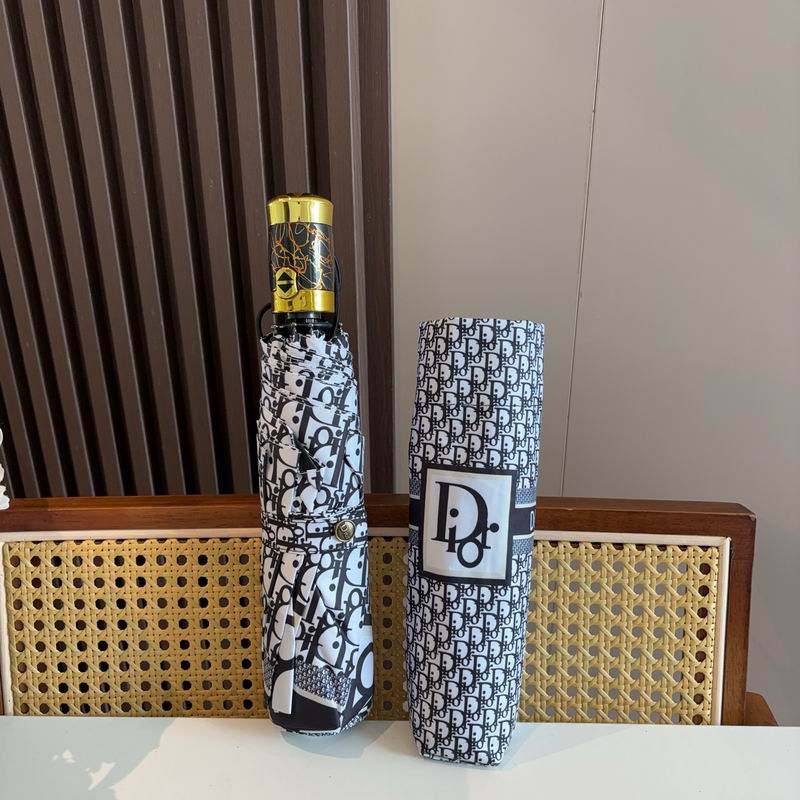 Dior Umbrella (405)