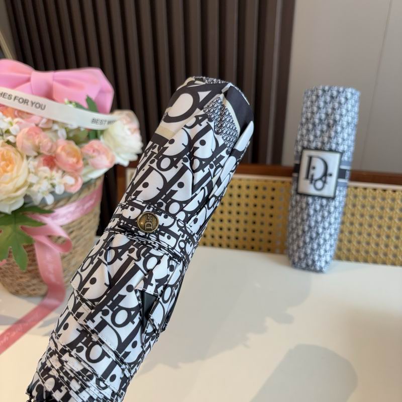 Dior Umbrella (406)