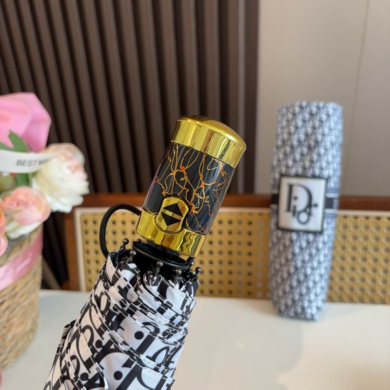Dior Umbrella (407)