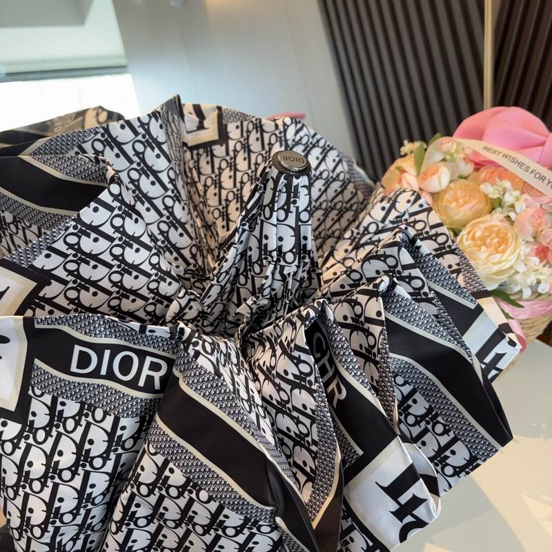 Dior Umbrella (408)
