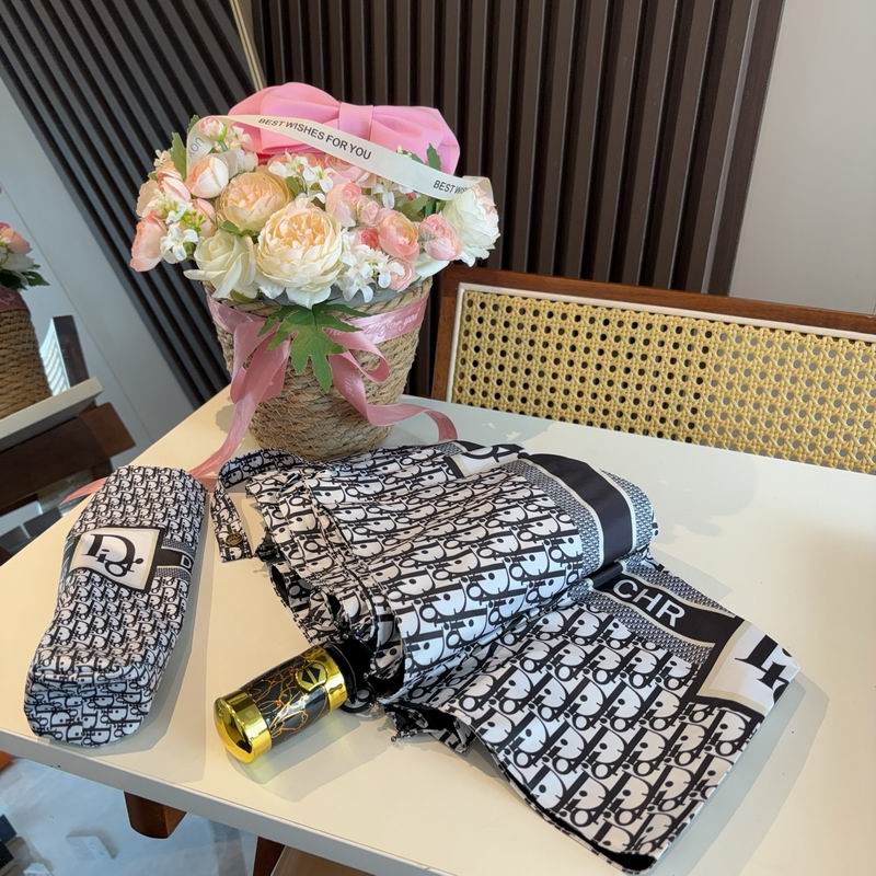 Dior Umbrella (409)