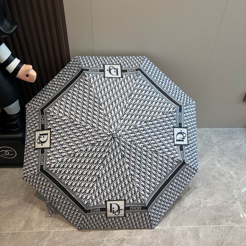 Dior Umbrella (410)