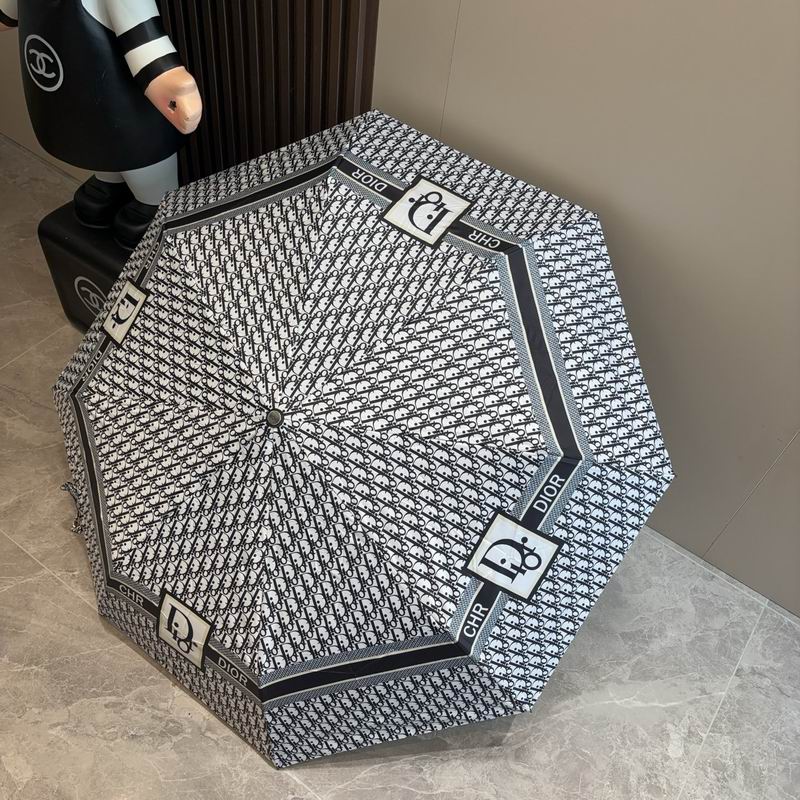 Dior Umbrella (411)