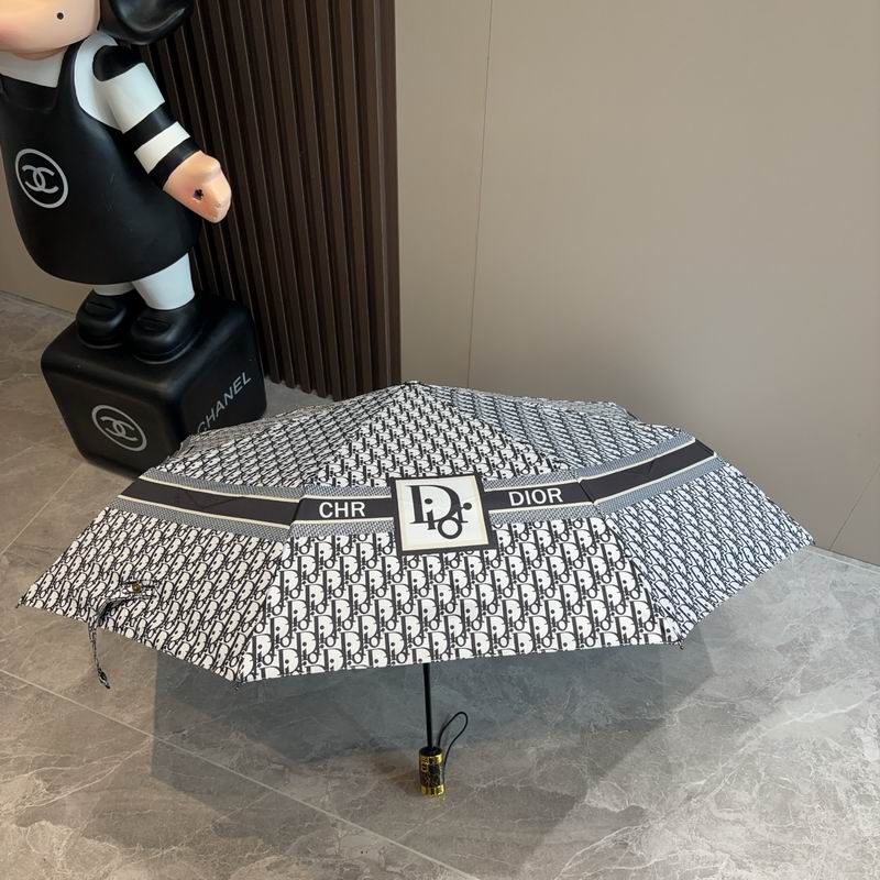 Dior Umbrella (412)