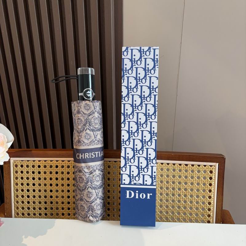 Dior Umbrella (413)